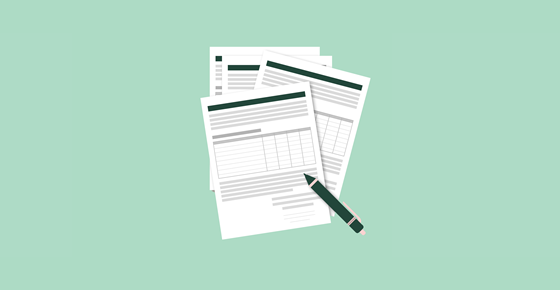 Apply for admission 2 illustration