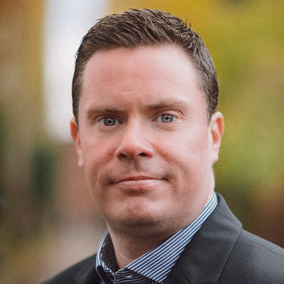 Carsten Lund Pedersen - Lektor på IT-Universitetet i København