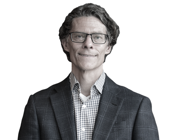 Jimmy Kevin Pedersen