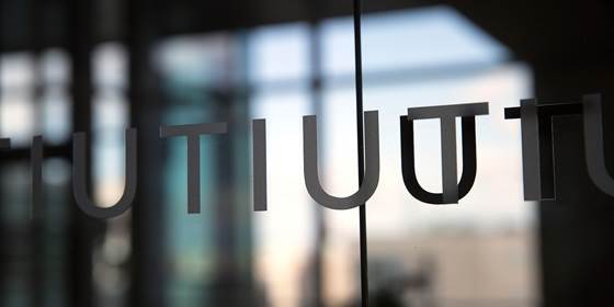 itu