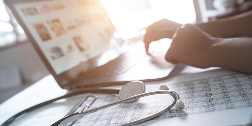 6 millioner kroner til forskning i effekterne af offentlig digitalisering