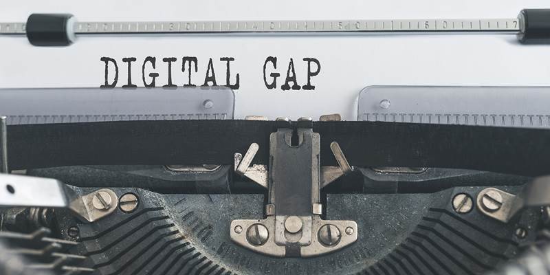 Konference og håndbog: Sådan kan det offentlige hjælpe digitalt udsatte!