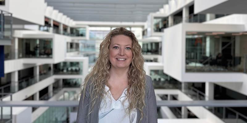 Forskere vil lære matematikelever kritisk tænkning med data science