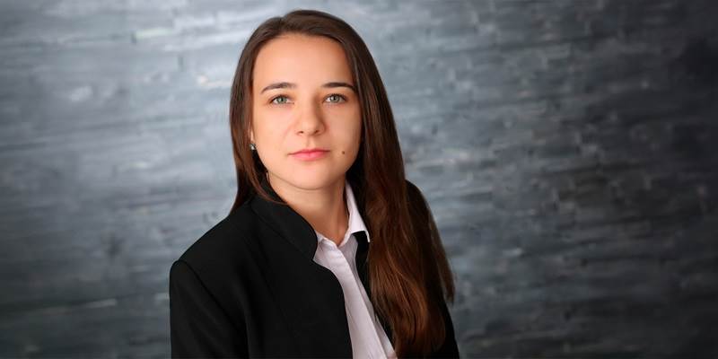 Er Danmark klar til cyberkrig?