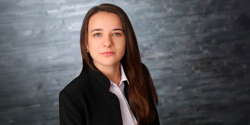 Er Danmark klar til cyberkrig?