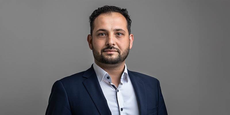 ITU-forsker modtager bevilling til projekt om verifikation af programmer med refleksion