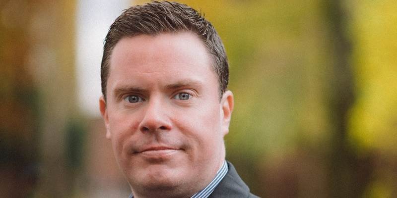 Ny bog er en guide til succesfuld AI-implementering