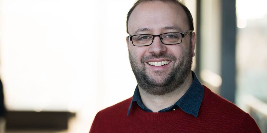 ITU-forsker vil gøre AI mere troværdig