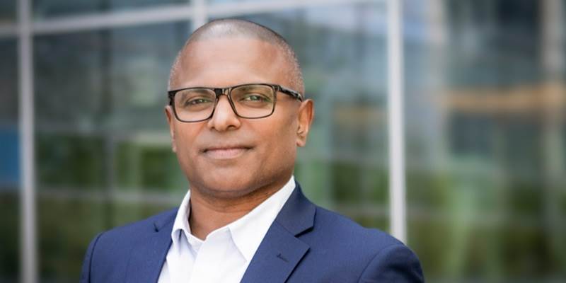 Morten Hjelholt bliver forskningschef på ITU