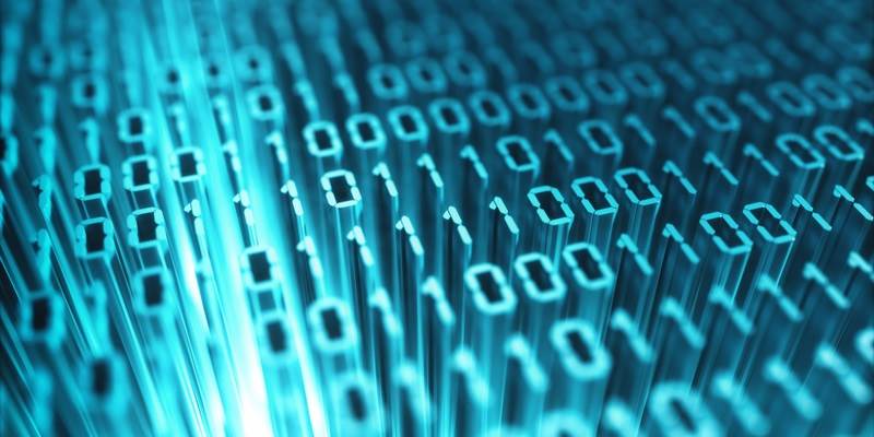 ITU udnævner tre nye software-professorer