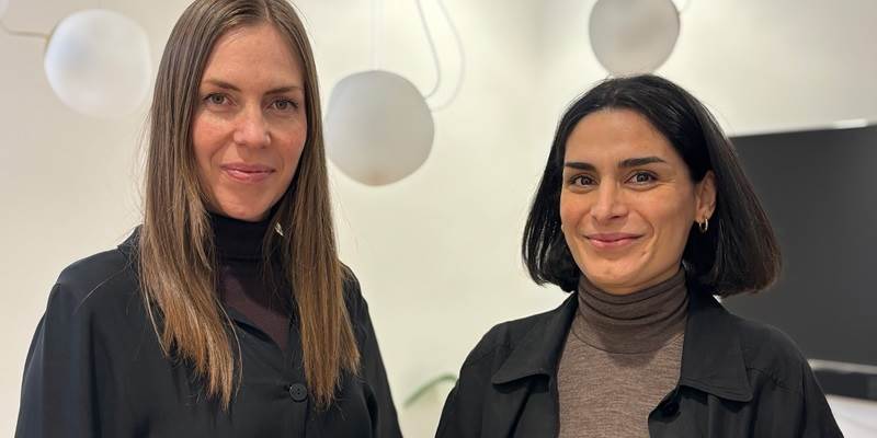 ITU-uddannede vinder Apples App of the Year