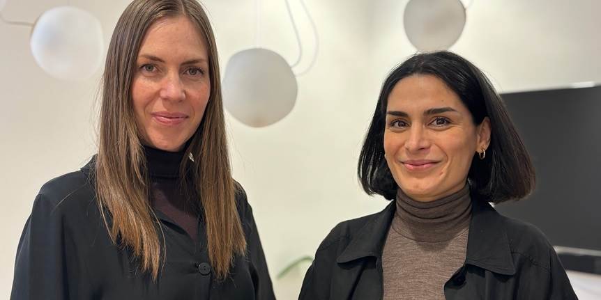 ITU-uddannede vinder Apples App of the Year